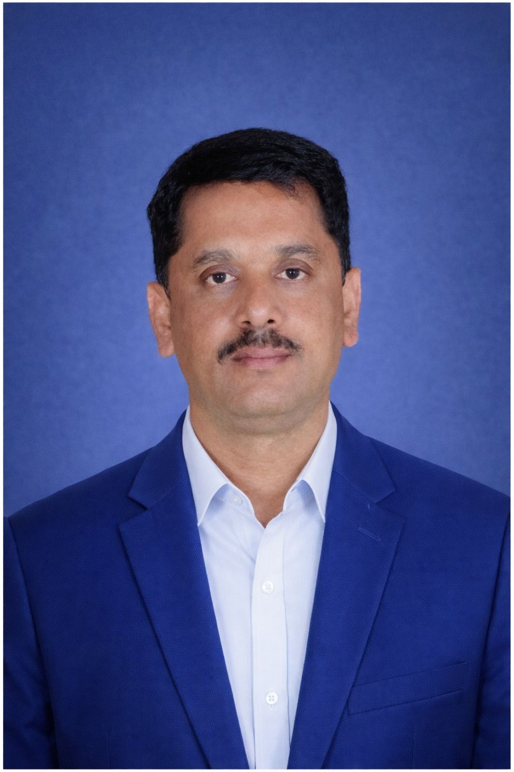 hemant-bhosale