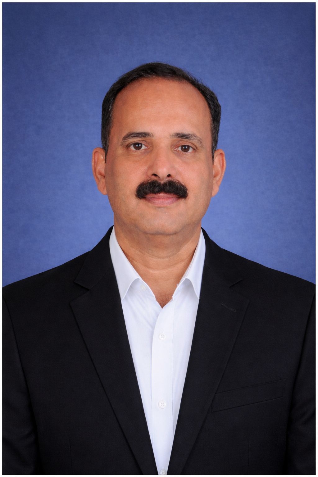 shantanu-bhosale